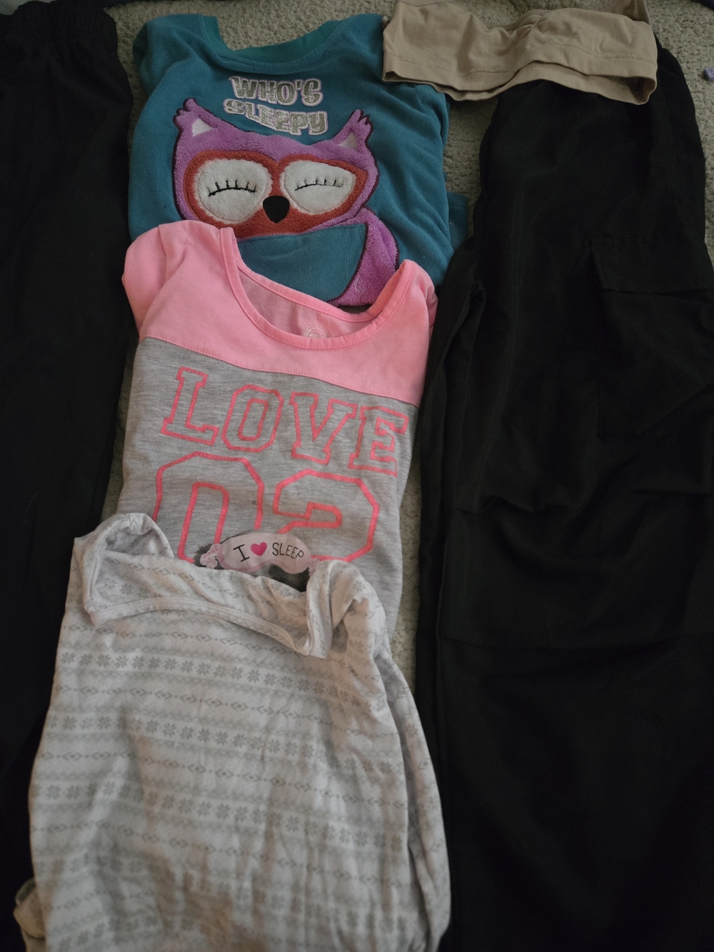 Girls Bundle Size 12 - Picture 2 of 6